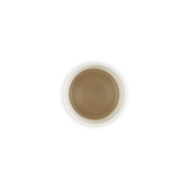 Utensil CrockNutmeg, view 4